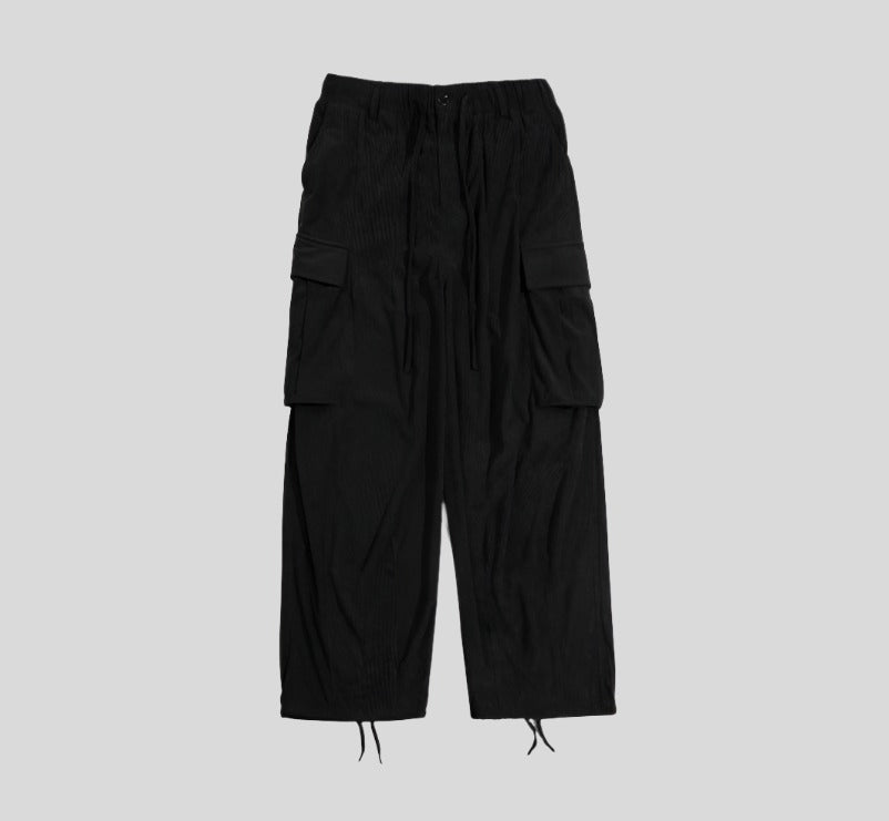 1980 Retro Pants - festival fashion | Nomadic Enigma