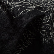 NOMADIC Jacket