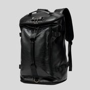Nomad Backpack