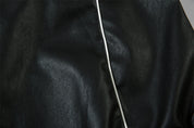 H American Biker Jacket