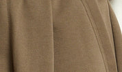 Relaxed Elegant Trousers