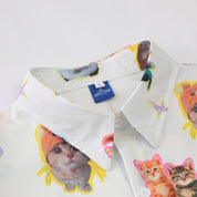 NOMADIC Cat-Lover Full Set