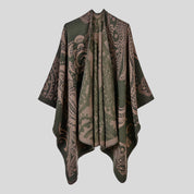 Kimono - festival fashion | Nomadic Enigma