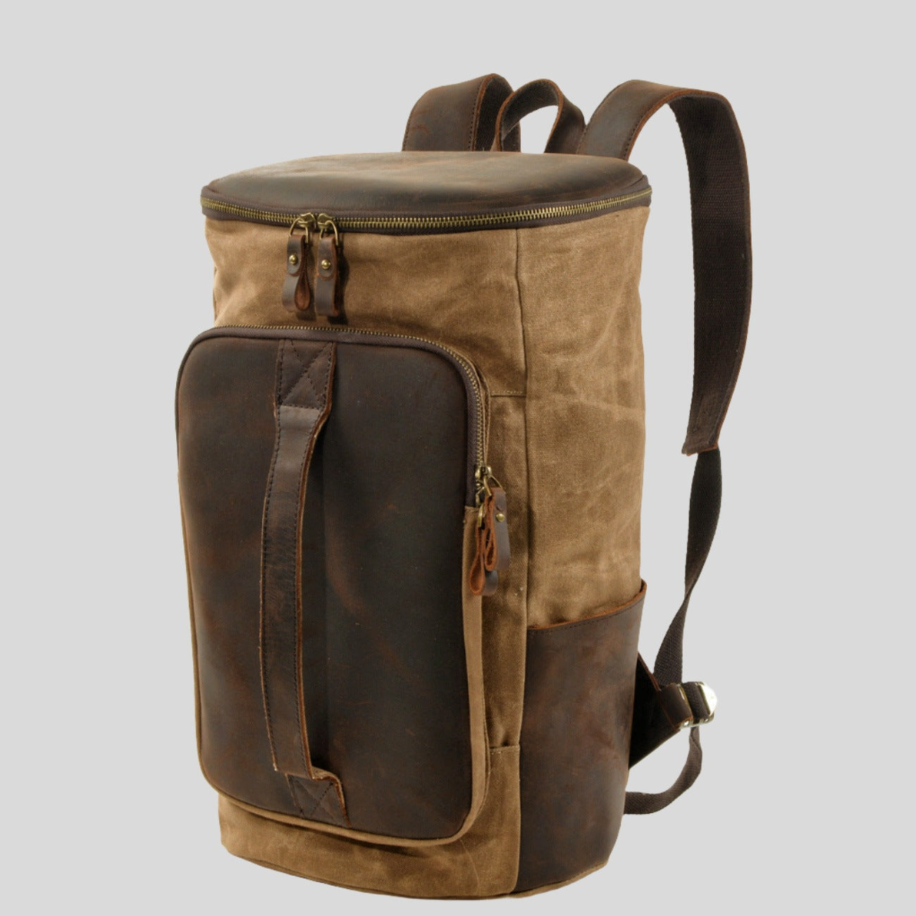 NOMADIC Nomad Backpack