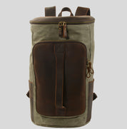NOMADIC Nomad Backpack