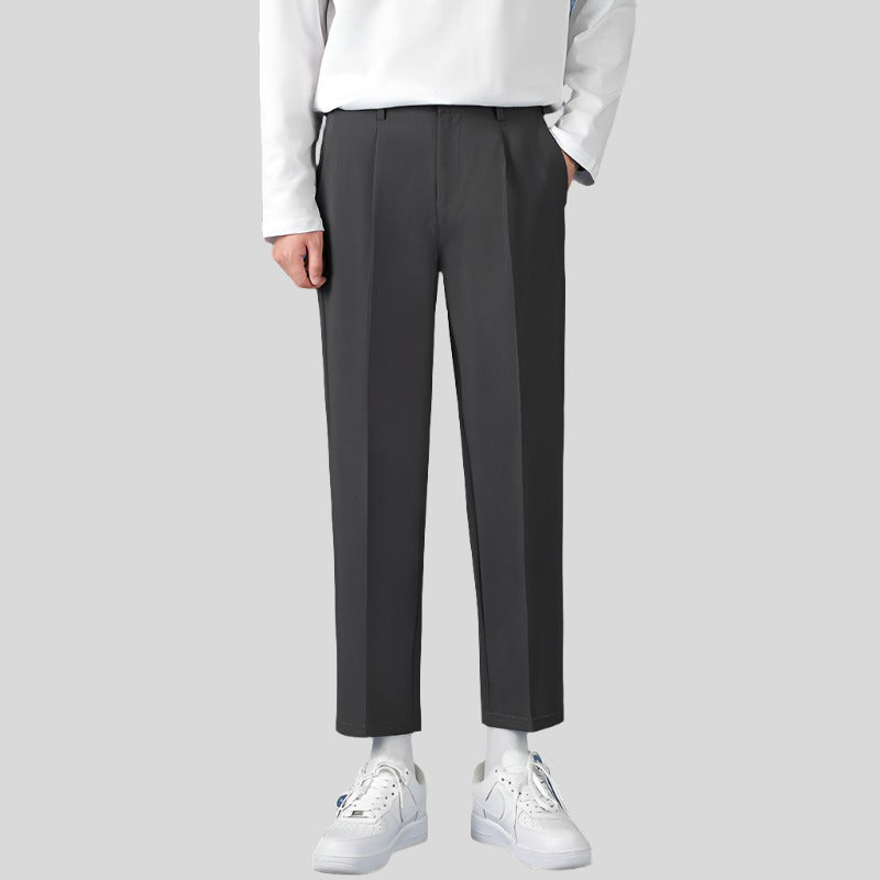 Tony Tailored Pants