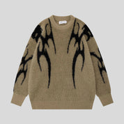 JOM Sweater