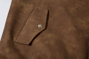 UG American-Style Jacket
