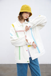 RINBBON Jacket