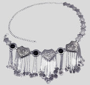 Waist Chain
