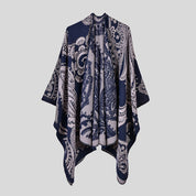 Kimono - festival fashion | Nomadic Enigma