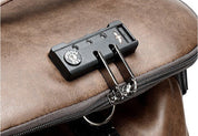 Nomad Backpack