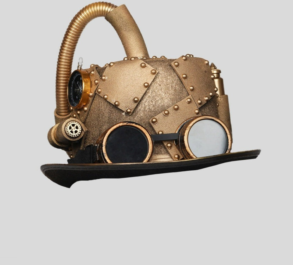 Gothic Hat
