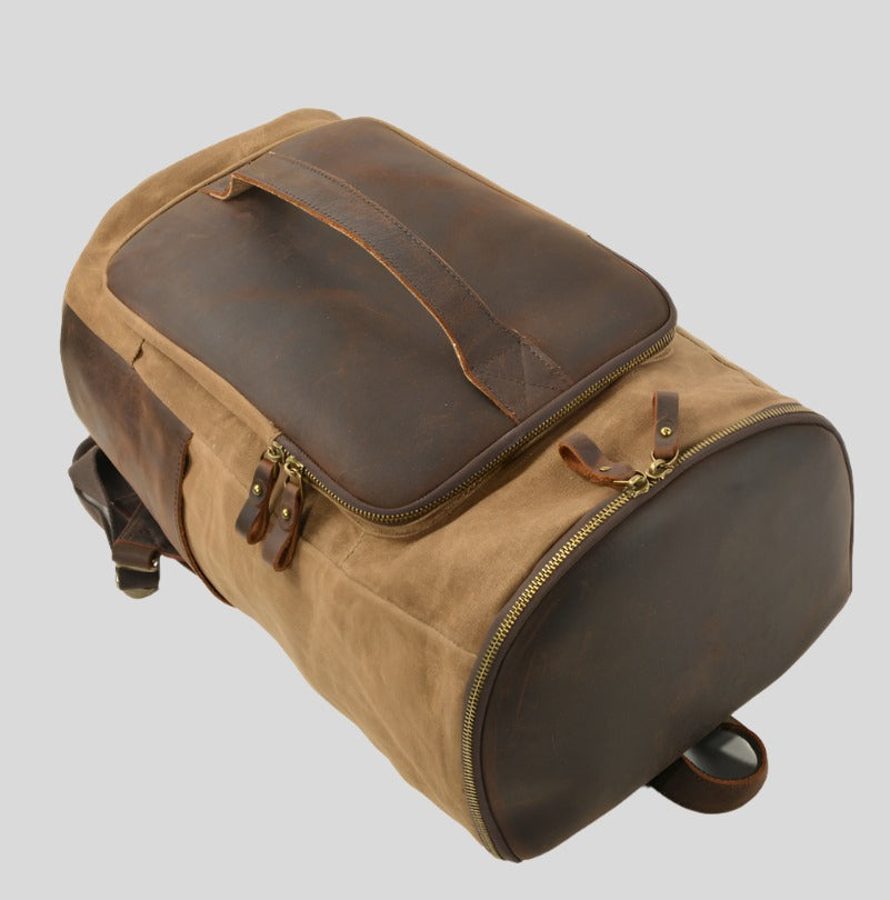 NOMADIC Nomad Backpack