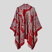 Kimono - festival fashion | Nomadic Enigma