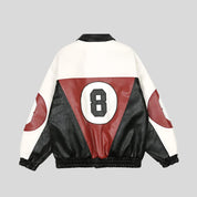 RT Biker Jacket