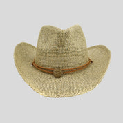 Cowboy Hat