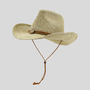 Cowboy Hat