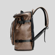 Nomad Backpack