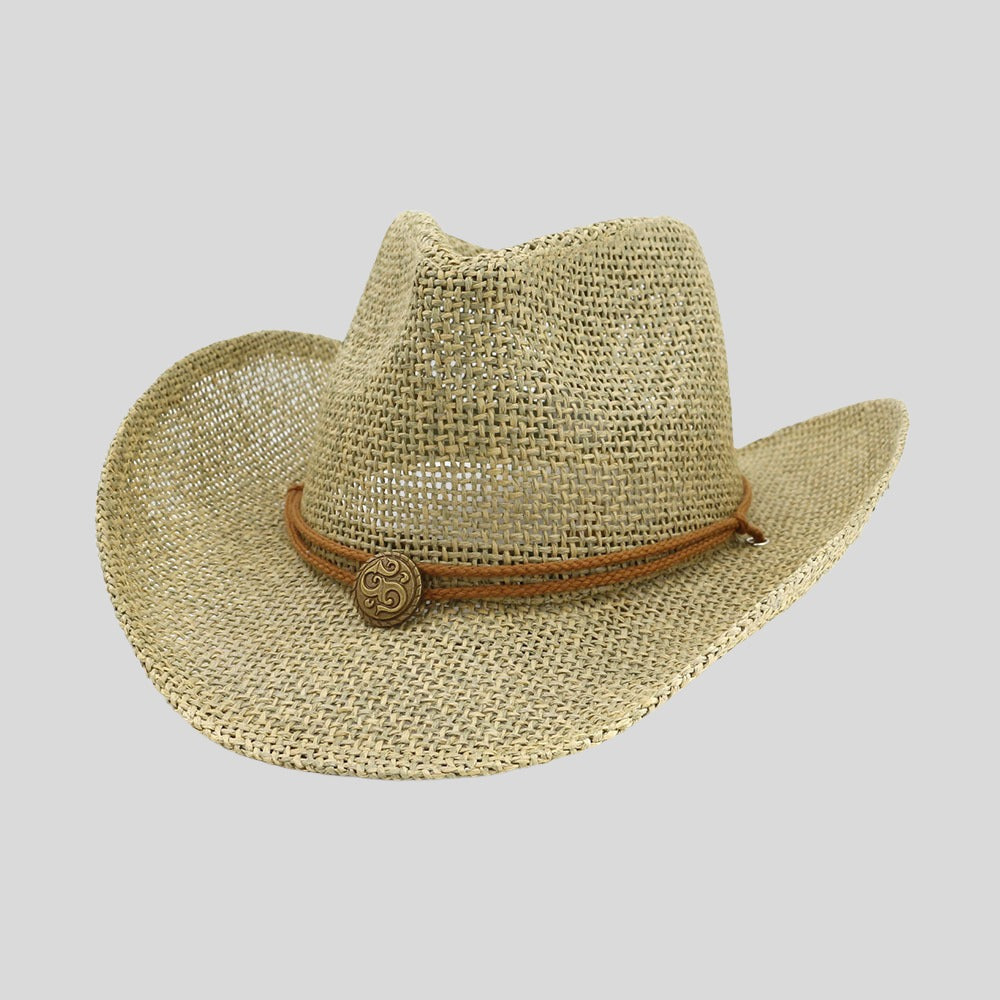 Cowboy Hat