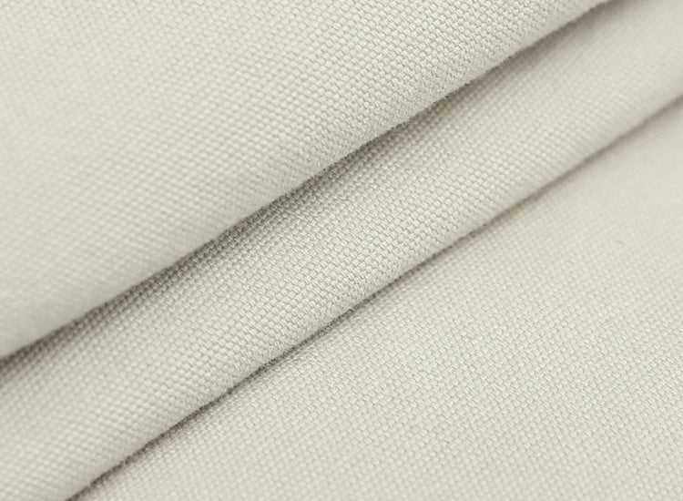 5f3a0d13-efb5-46e1-8dc6-a34542668660.jpg