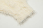 H American Wool Sweater