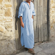 Kaftan
