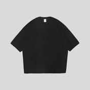 Classic T-Shirt