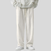 Long Fleece Festival Pants