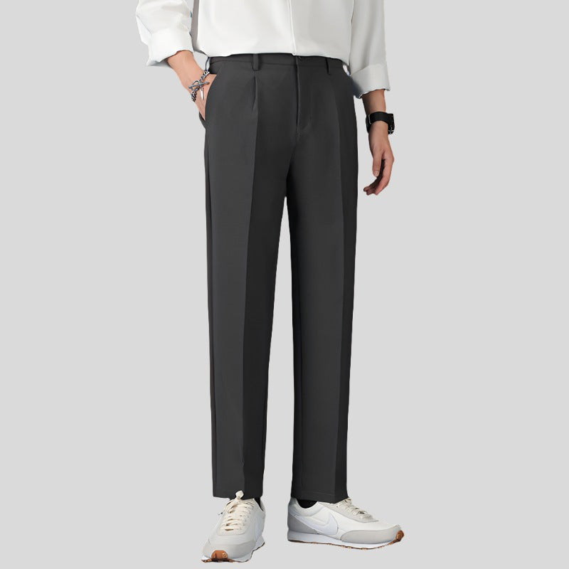 Tony Tailored Pants