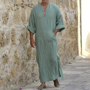 Kaftan