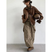 1980 Retro Pants - festival fashion | Nomadic Enigma