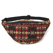 Duck Waist Bag