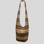 Shanti side bag