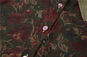 Printed Festival Shirt