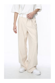 MOR Elegant Trousers