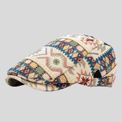 Echo Hat
