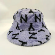 FLY Furry hat
