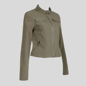 RON Jacket