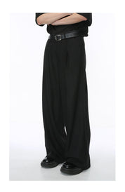MOR Elegant Trousers