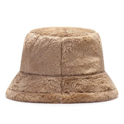 Kala Hat