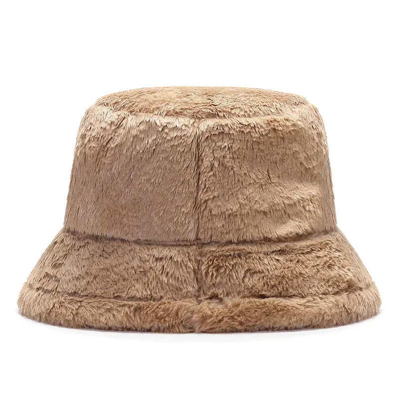 Kala Hat