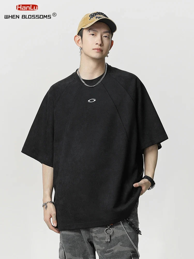 AS T-Shirt