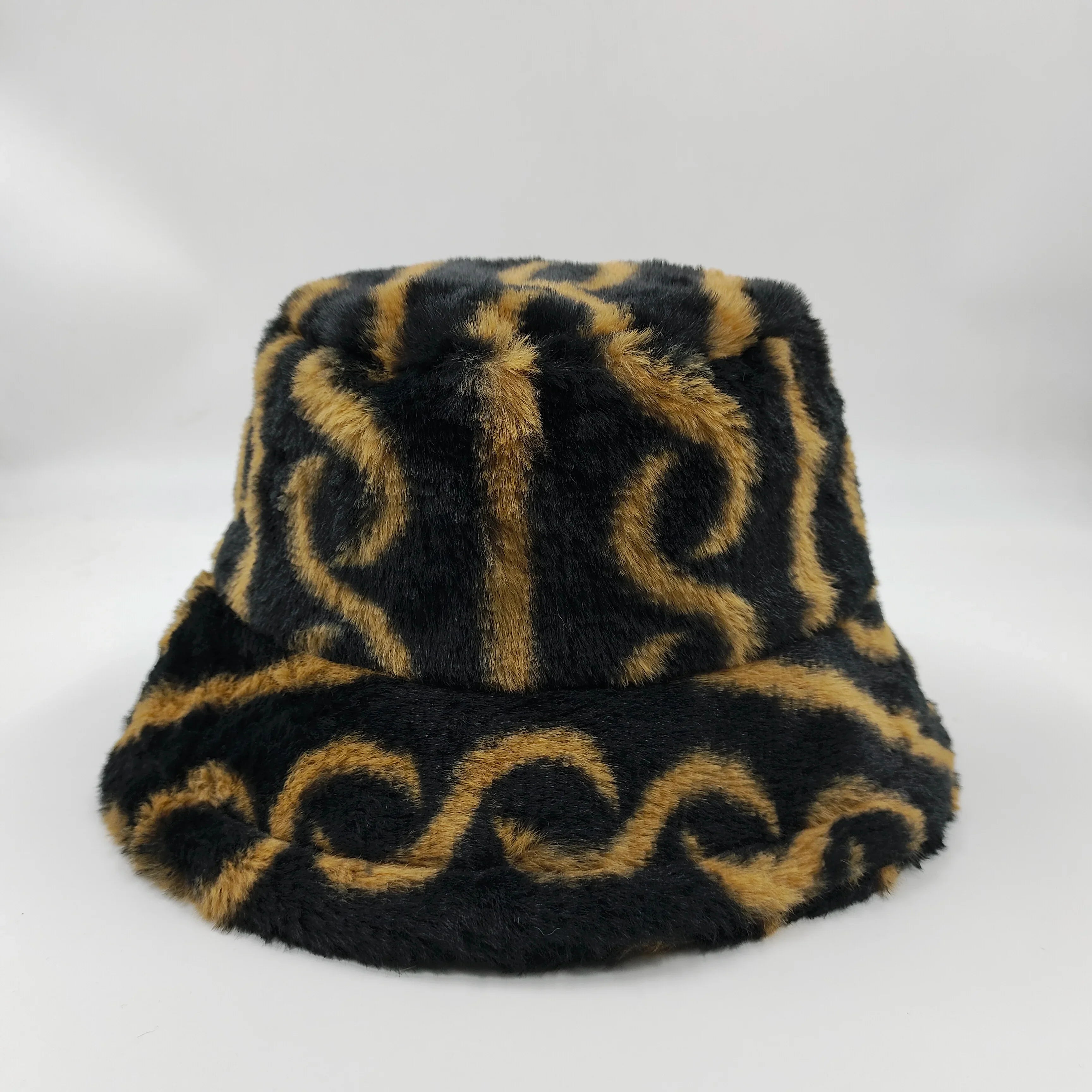FLY Furry hat