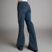 VIN Flared Pants