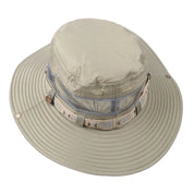 HOL Rustic Hat