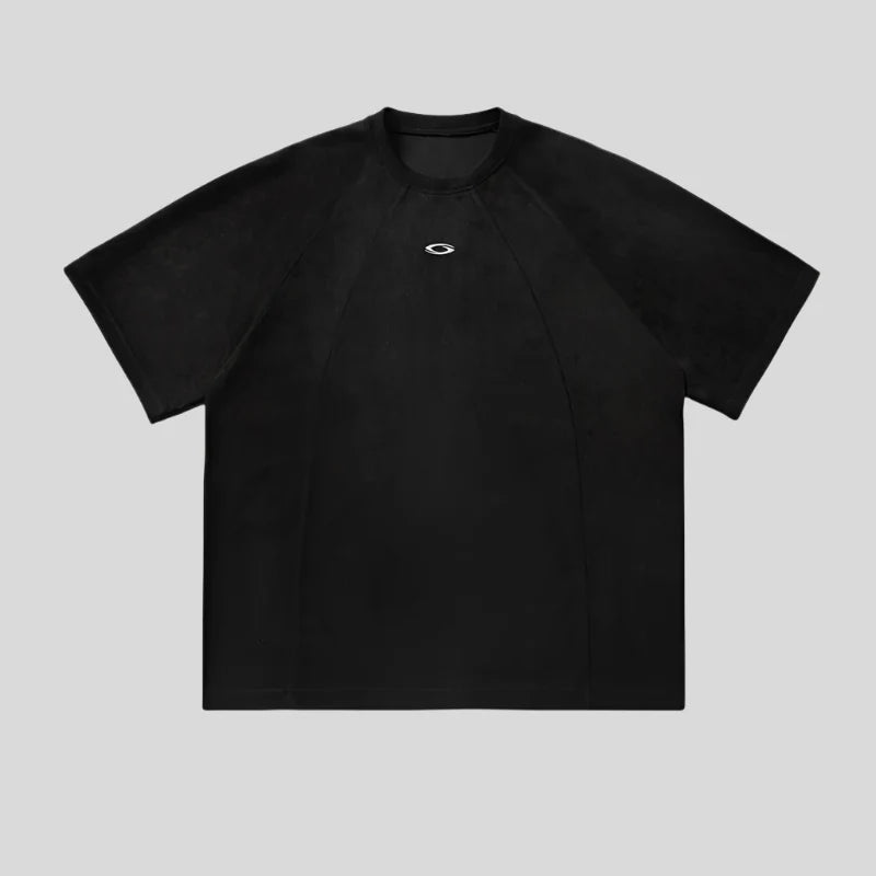 AS T-Shirt