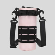 ALM Shoulder Bag - festival fashion | Nomadic Enigma