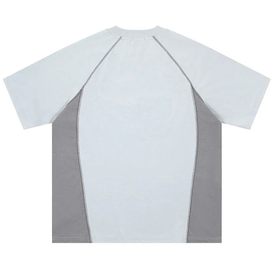 NEO T-Shirt