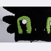 Hug Hat